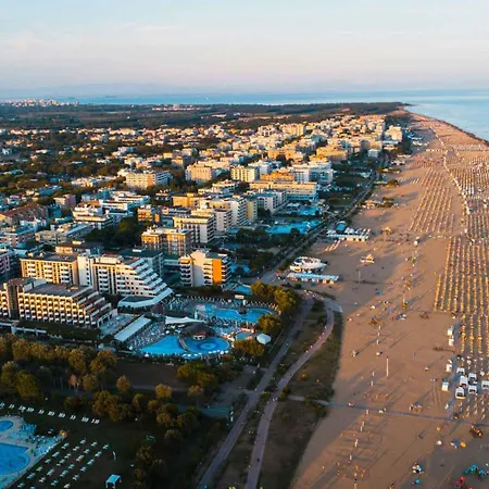 In 52011 Bibione